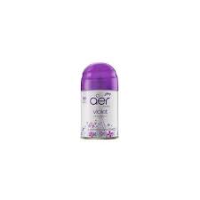 GODREJ AER LAVENDER BLOOM